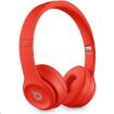 Obrázek Beats Solo3 Wireless Headphones - Red