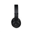 Obrázek Beats Studio3 Wireless Over-Ear Headphones - Matte Black