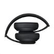 Obrázek Beats Studio3 Wireless Over-Ear Headphones - Matte Black