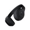 Obrázek Beats Studio3 Wireless Over-Ear Headphones - Matte Black