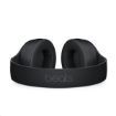 Obrázek Beats Studio3 Wireless Over-Ear Headphones - Matte Black