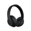 Obrázek Beats Studio3 Wireless Over-Ear Headphones - Matte Black