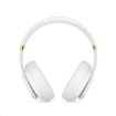 Obrázek Beats Studio3 Wireless Over-Ear Headphones - White