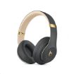 Obrázek Beats Studio3 Wireless Over-Ear Headphones - Skyline Collection - Shadow Grey