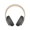 Obrázek Beats Studio3 Wireless Over-Ear Headphones - Skyline Collection - Shadow Grey