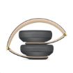 Obrázek Beats Studio3 Wireless Over-Ear Headphones - Skyline Collection - Shadow Grey