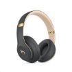 Obrázek Beats Studio3 Wireless Over-Ear Headphones - Skyline Collection - Shadow Grey