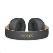 Obrázek Beats Studio3 Wireless Over-Ear Headphones - Skyline Collection - Shadow Grey