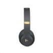 Obrázek Beats Studio3 Wireless Over-Ear Headphones - Skyline Collection - Shadow Grey