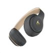 Obrázek Beats Studio3 Wireless Over-Ear Headphones - Skyline Collection - Shadow Grey