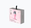 Obrázek RAZER mikrofon pro streamování Seiren Mini - Quartz