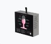 Obrázek RAZER mikrofon pro streamování Seiren Mini - Quartz