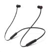 Obrázek Beats Flex – All-Day Wireless Earphones – Beats Black