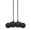 Obrázek Beats Flex – All-Day Wireless Earphones – Beats Black