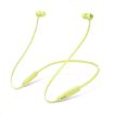 Obrázek Beats Flex – All-Day Wireless Earphones - Yuzu Yellow