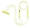 Obrázek Beats Flex – All-Day Wireless Earphones - Yuzu Yellow