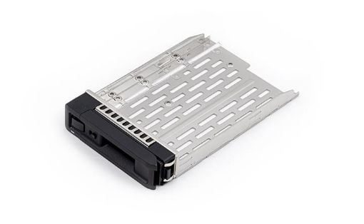 Obrázek Synology Rámeček 3.5"/2.5" Drive Tray