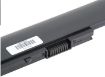 Obrázek AVACOM baterie pro HP 250 G4, 240 G4 Li-Ion 14,8V 2200mAh