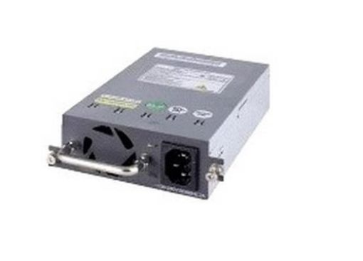 Obrázek HPE MSL3040 Upgrade Power Supply Kit