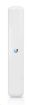 Obrázek UBNT airMAX LiteAP ac (LAP-120), venkovní, 5GHz, 120°, 2x 16dBi