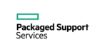 Obrázek HPE 5 year Proactive Care Next business day CS 250 Node Service