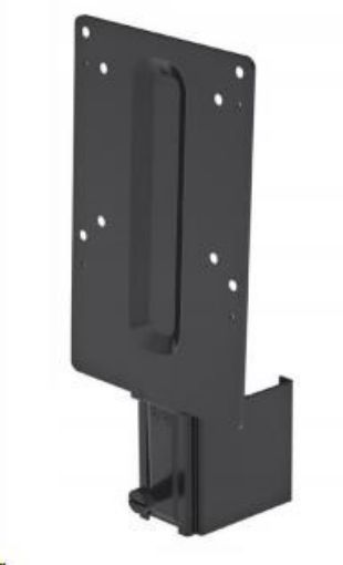 Obrázek HP B250 PC Mounting Bracket