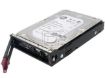 Obrázek HPE 6TB SATA 6G Midline 7.2K LFF (3.5in) LP 1yr Wty 512e HDD