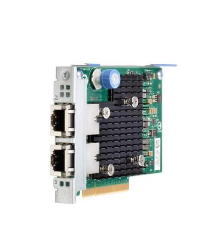 Obrázek HPE Ethernet 10Gb 2-port 562FLR-T X550-AT2 Adapter