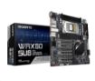 Obrázek BAZAR GIGABYTE MB Sc sWRX8 WRX80-SU8-IPMI, AMD WRX80, 8xDDR4, 1xVGA, CEB - repair (s příslušenstvím)