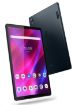 Obrázek LENOVO TAB K10 Tablet (TB-X6C6X) - MTK P22T,10.3" WUXGA IPS,4GB,64GB eMMC,MicroSD,LTE,7500mAh,Android 11