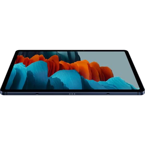 Obrázek 6/Samsung Galaxy Tab S7 11", 6/128GB, LTE, EU, modrá