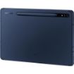 Obrázek 6/Samsung Galaxy Tab S7 11", 6/128GB, LTE, EU, modrá
