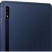 Obrázek 6/Samsung Galaxy Tab S7 11", 6/128GB, LTE, EU, modrá