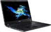 Obrázek ACER NTB TravelMate P2 (TMP215-52-71TB), i7-10510U,15.6" FHD,16GB,512GB SSD,Intel UHD,W10 Pro,black