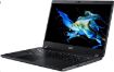 Obrázek ACER NTB TravelMate P2 (TMP215-52-71TB), i7-10510U,15.6" FHD,16GB,512GB SSD,Intel UHD,W10 Pro,black