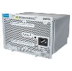 Obrázek Aruba 5400R 700W PoE+ zl2 PSU