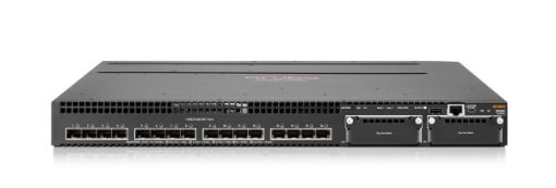 Obrázek Aruba 3810M 16SFP+ 2-slot Switch