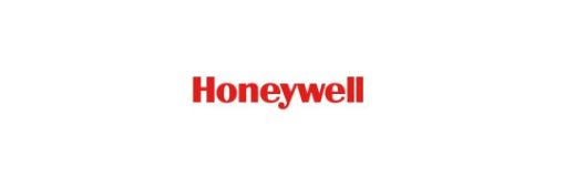 Obrázek Honeywell Clientpack, Android