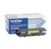 Obrázek BROTHER Toner TN-3280 pro HL-5340d, 5350DN, 8000stran