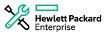Obrázek HPE 4Y FC NBD Exch MSR1003-8 AC SVC