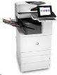 Obrázek HP Color LaserJet Enterprise Flow MFP M776zs (A3, 46ppm, USB, LAN, Wi-Fi, Print/Scan/Copy, FAX, DADF, Duplex, HDD, Tray)