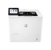 Obrázek HP LaserJet Enterprise M611dn (A4; 61 ppm, USB2.0; Ethernet, Duplex)