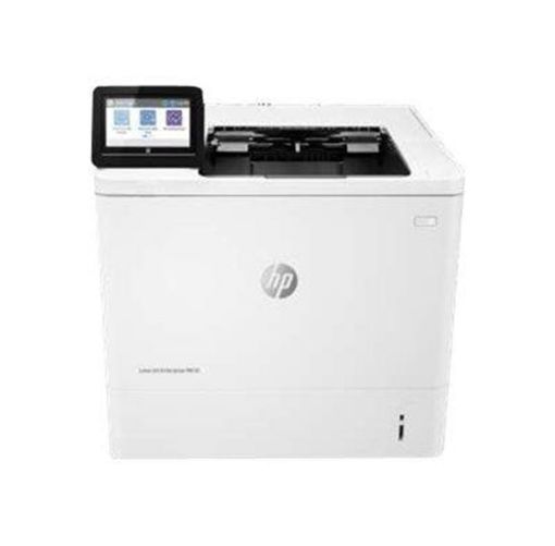 Obrázek HP LaserJet Enterprise M612dn (A4; 71 ppm, USB2.0; Ethernet, Duplex)