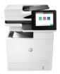 Obrázek HP LaserJet Enterprise MFP M635h (A4, 61ppm, USB, ethernet, Print/Scan/Copy, DADF, Duplex, HDD)