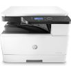 Obrázek HP LaserJet MFP M442dn (A3, 24/13 ppm A4/A3, USB, Ethernet, Print/Scan/Copy, Duplex)