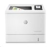 Obrázek HP Color LaserJet Enterprise M554dn (A4, 33/33str./min, USB 2.0, Ethernet, Duplex)