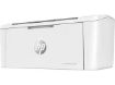 Obrázek HP LaserJet M110w (20str/min, A4, USB, WiFi)