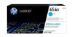 Obrázek HP 656X High Yield Cyan Original LaserJet Toner Cartridge (CF461X) (22,000 pages)
