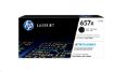 Obrázek HP 657X High Yield Black Original LaserJet Toner Cartridge (CF470X) (28,000 pages)