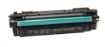 Obrázek HP 657X High Yield Cyan Original LaserJet Toner Cartridge (CF471X) (23,000 pages)